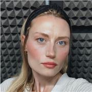 I'm a personable upbeat teacher, intuitive to learners' needs and likes, happy to regulate my teaching demeanor or content to them